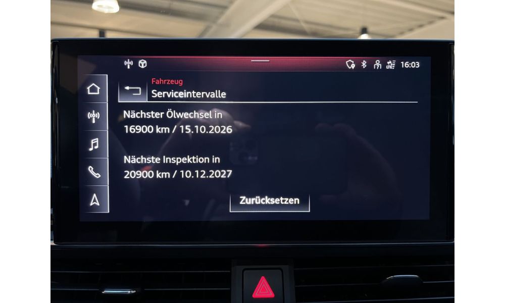 991117