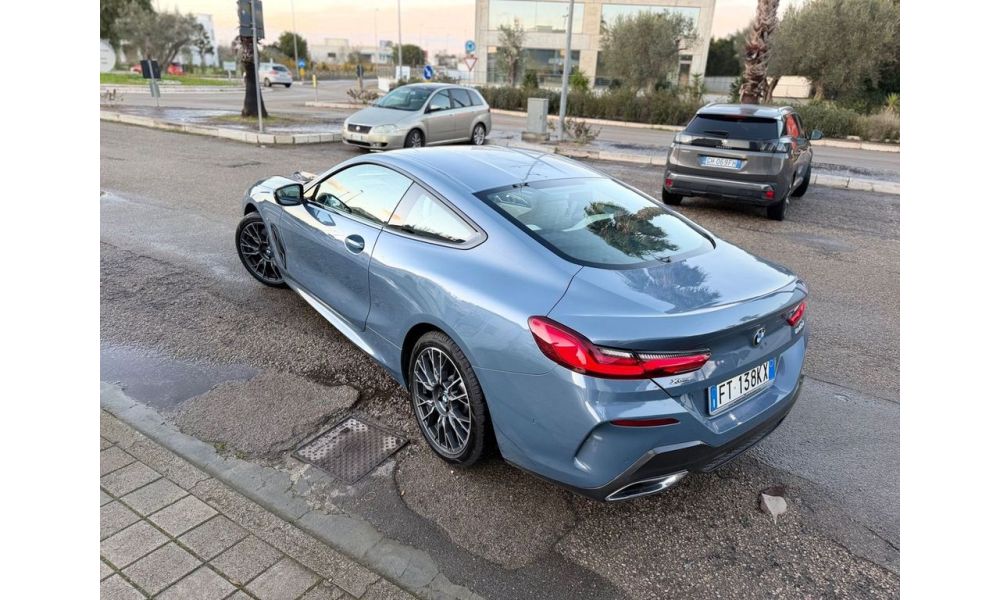 992652
