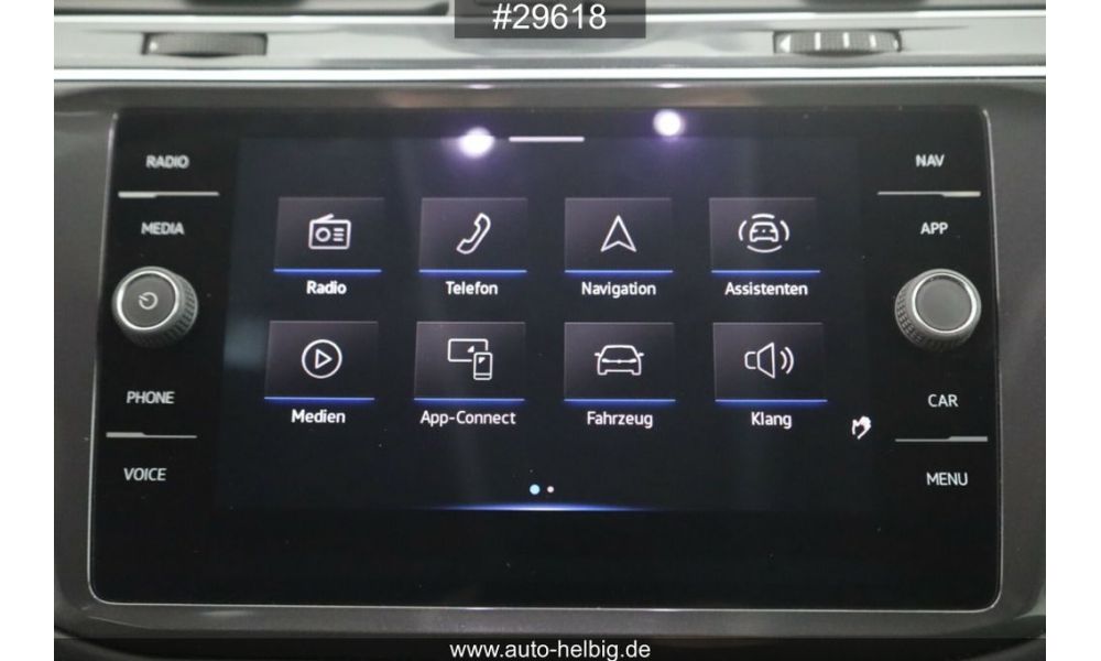 504455