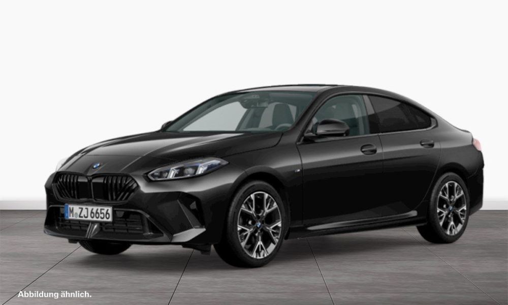 251639