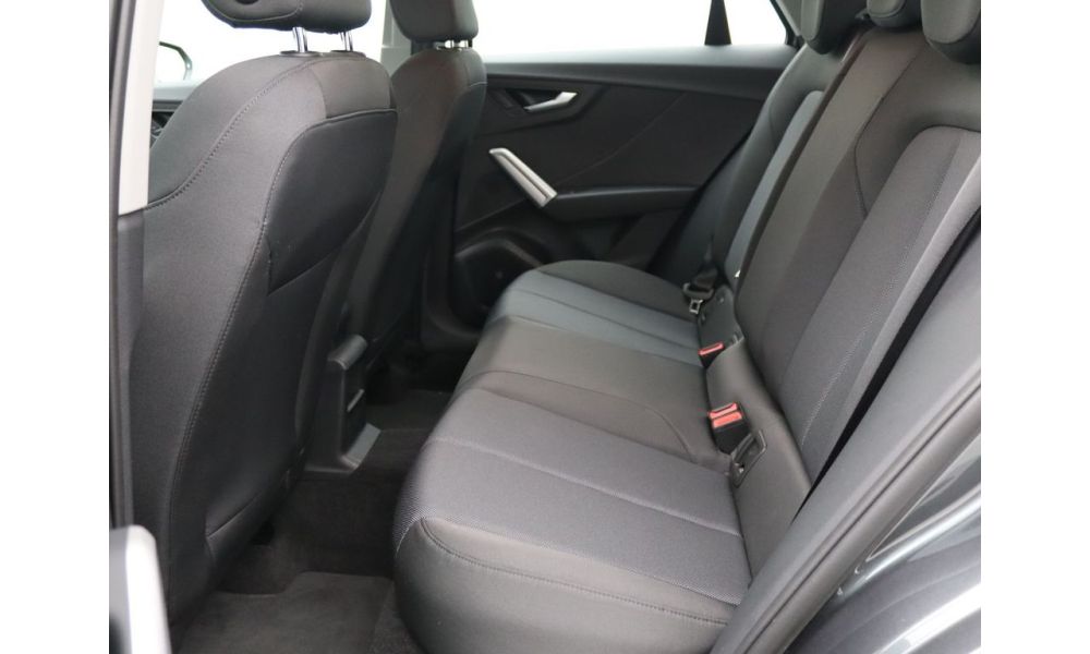 678752