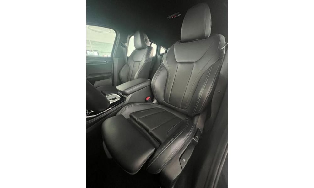 334523