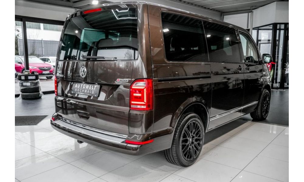483509