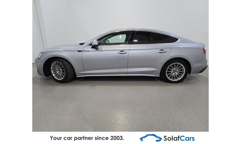 253122