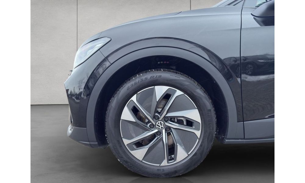 659484