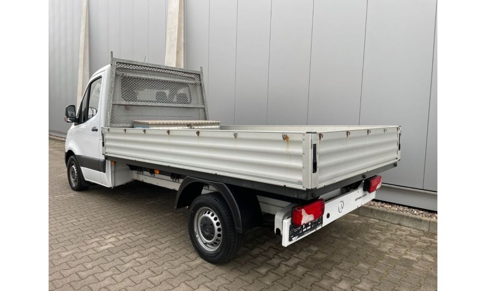 939412