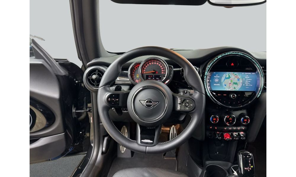 912949