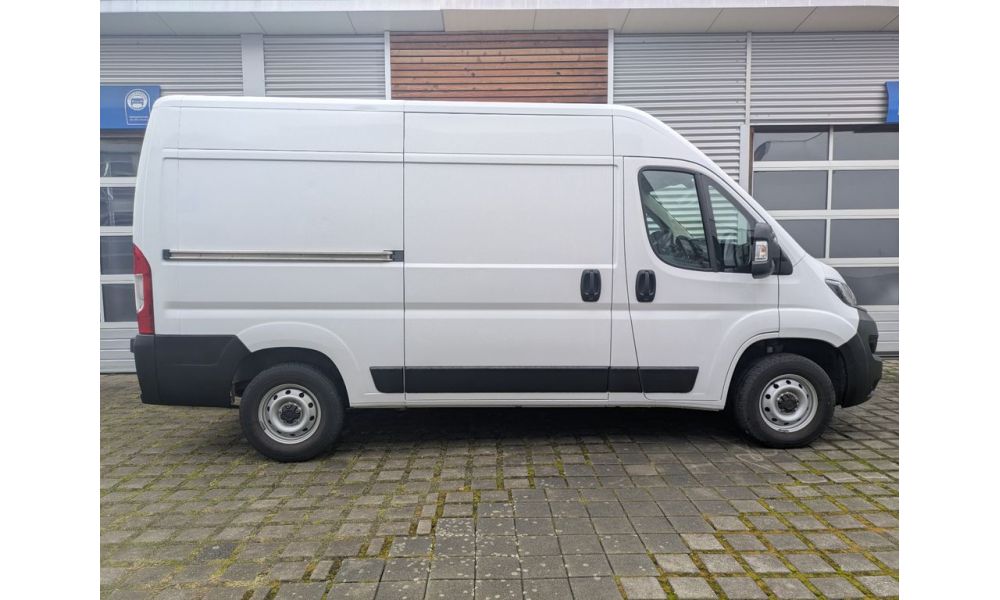 903416