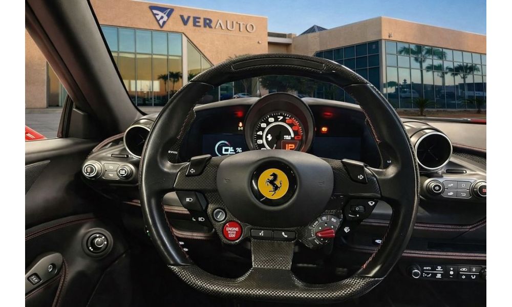 987353