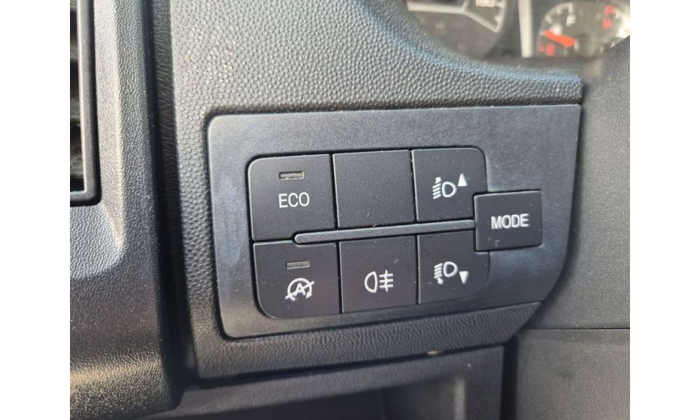 803394