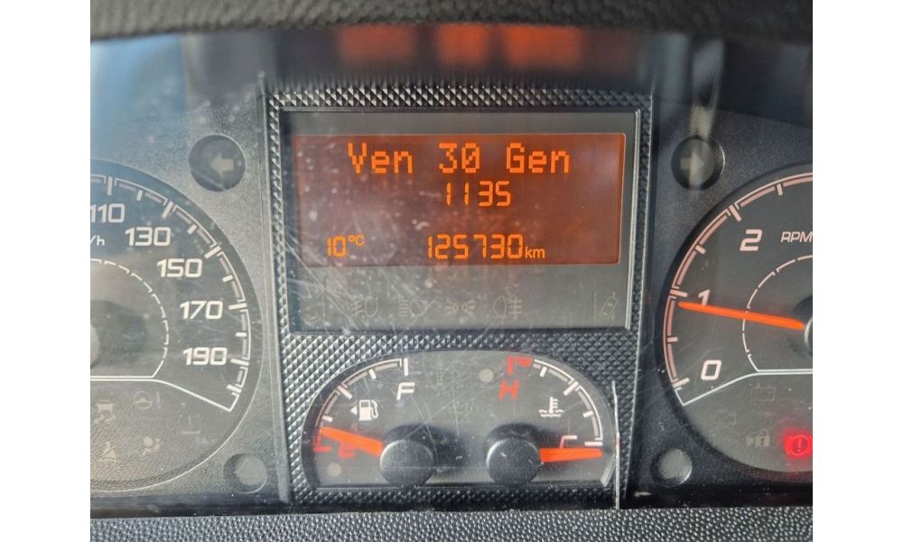 40059
