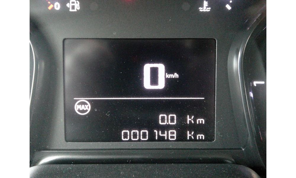 986587