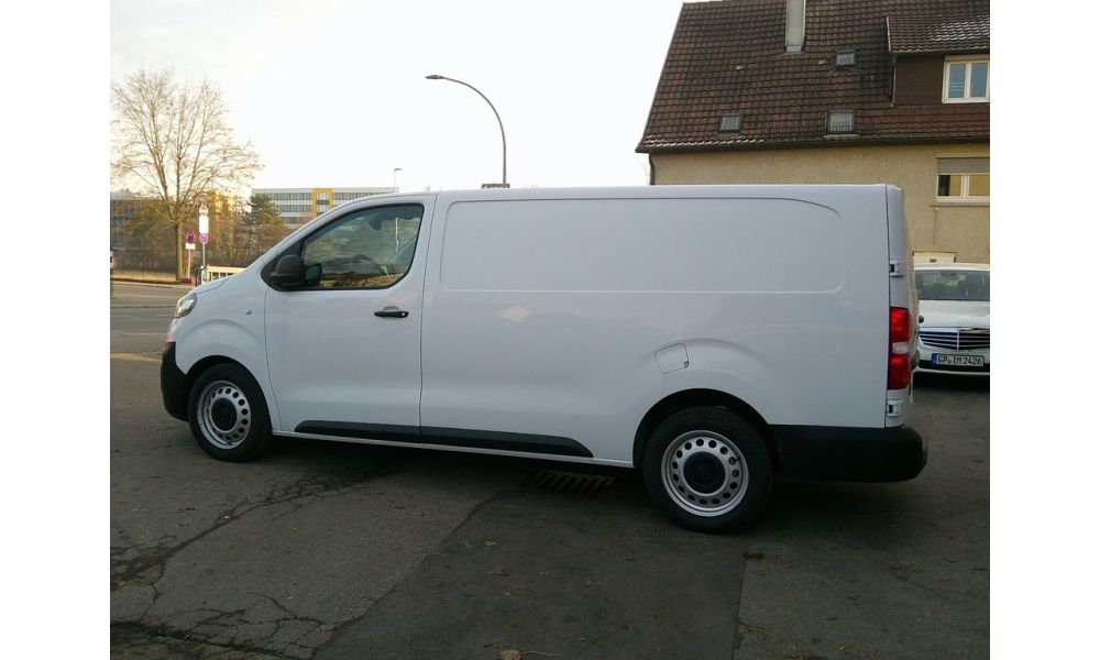 993264