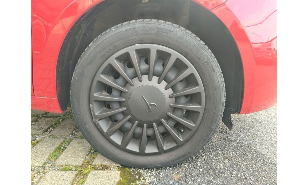 915959