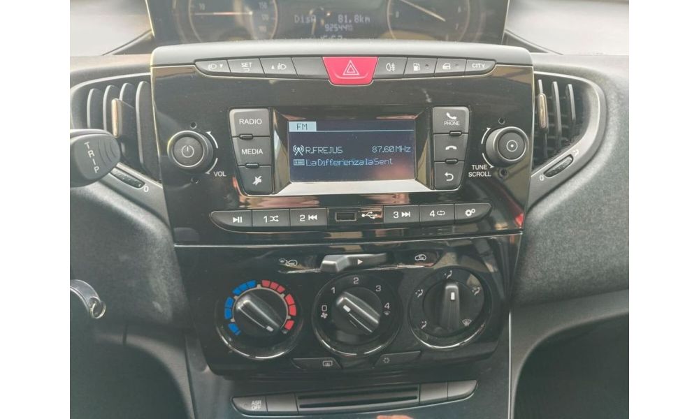 489103