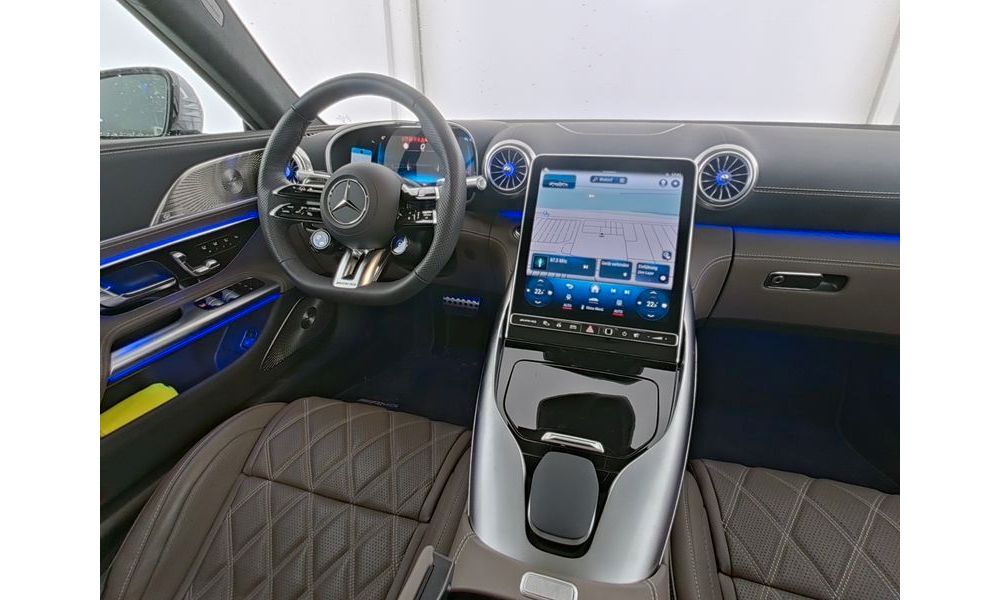 584665