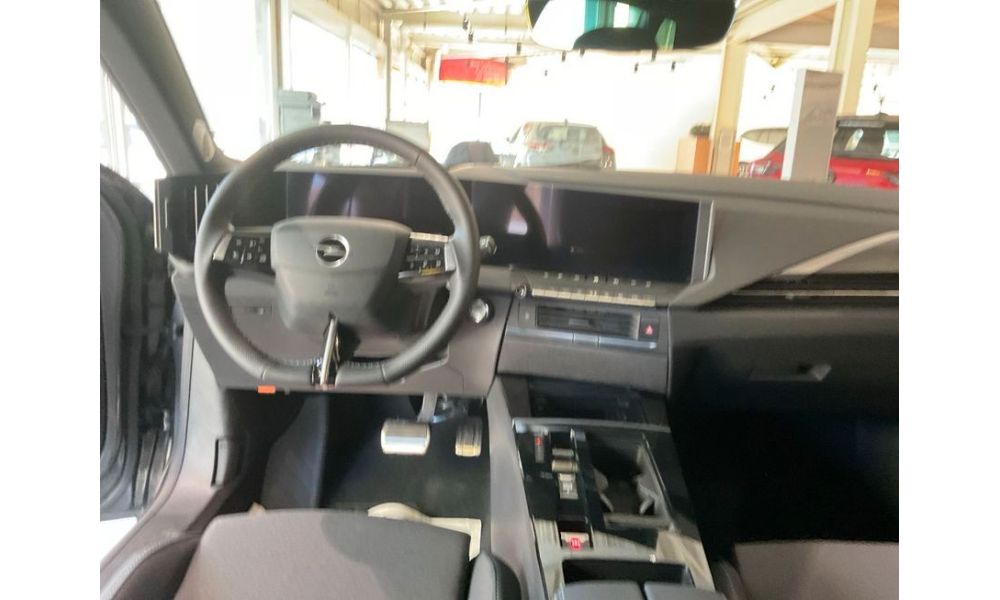 582250
