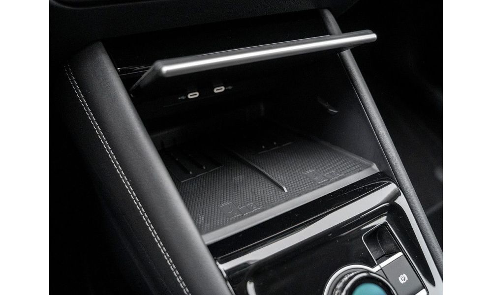574244