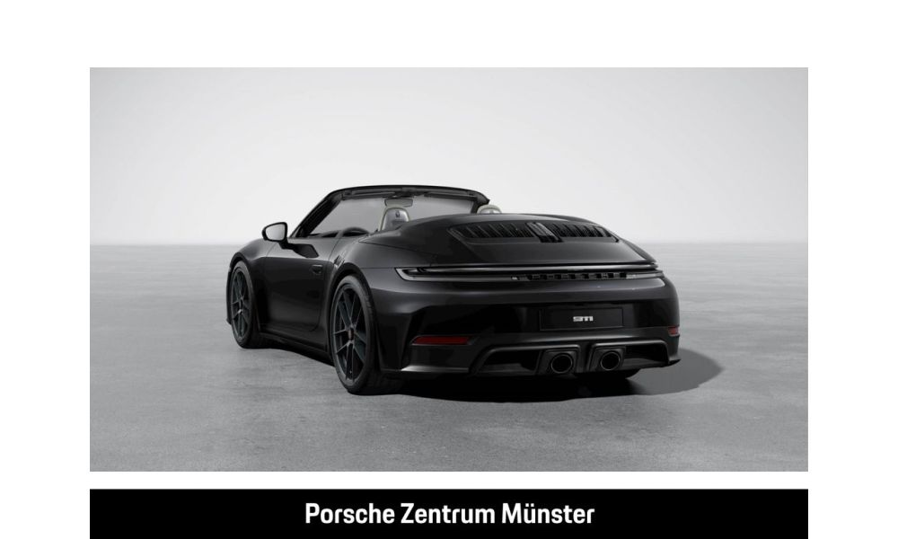 977237