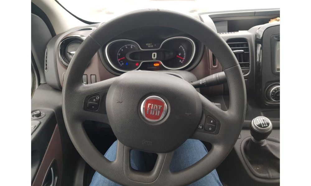 624713