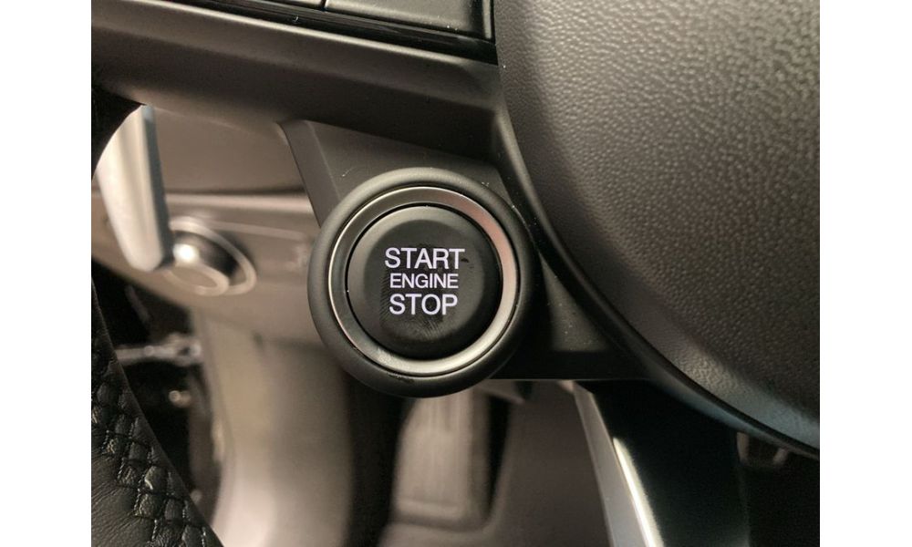 82880