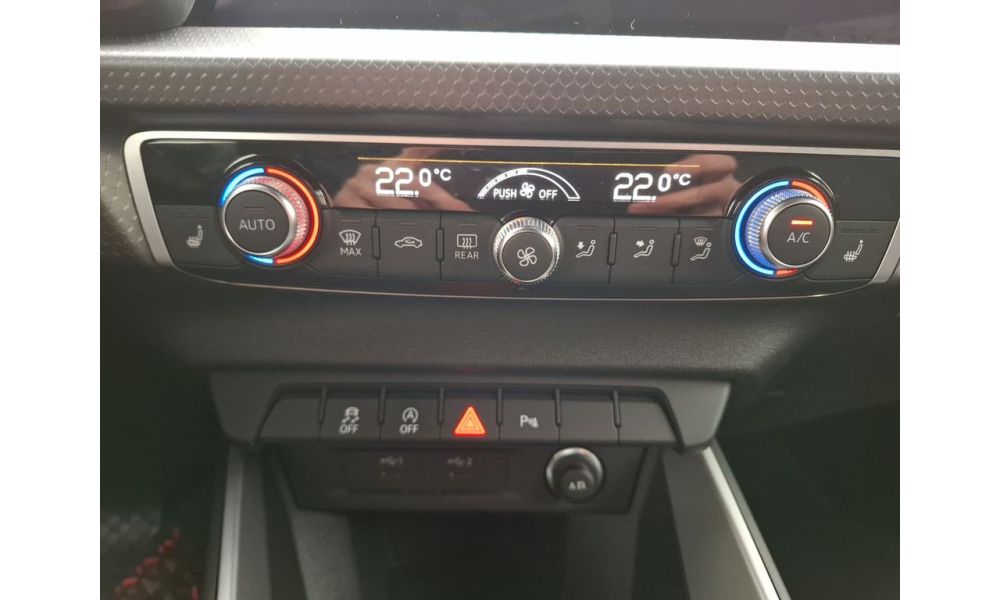570396