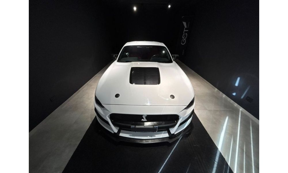 777819