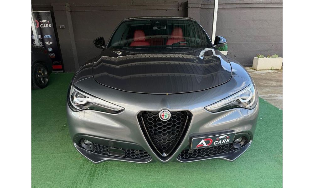 813193