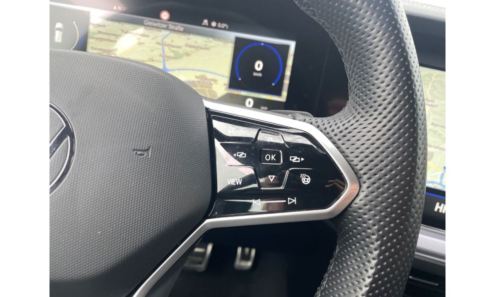 444491
