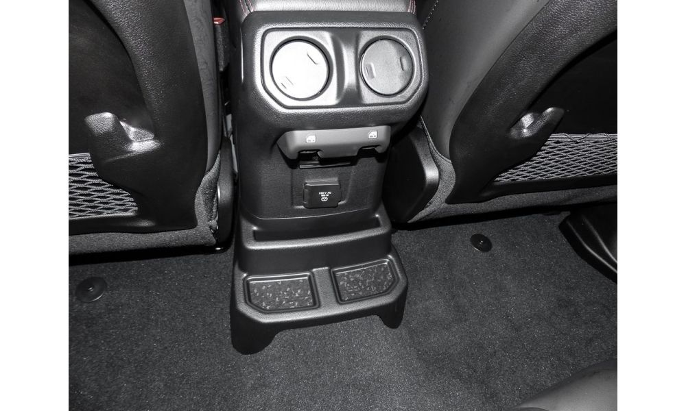 389798
