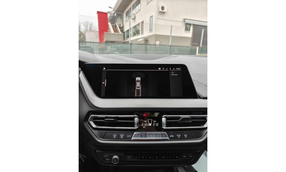 926409