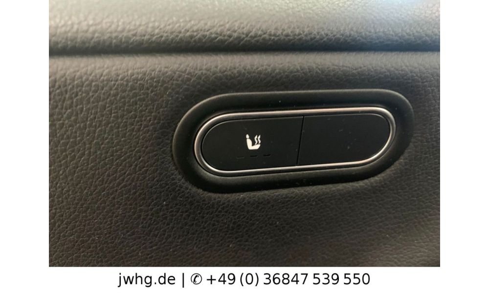 326213