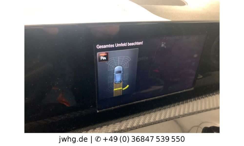 626562