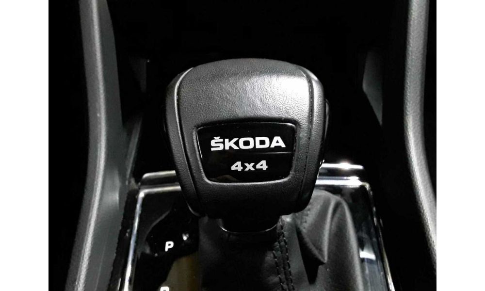 146970