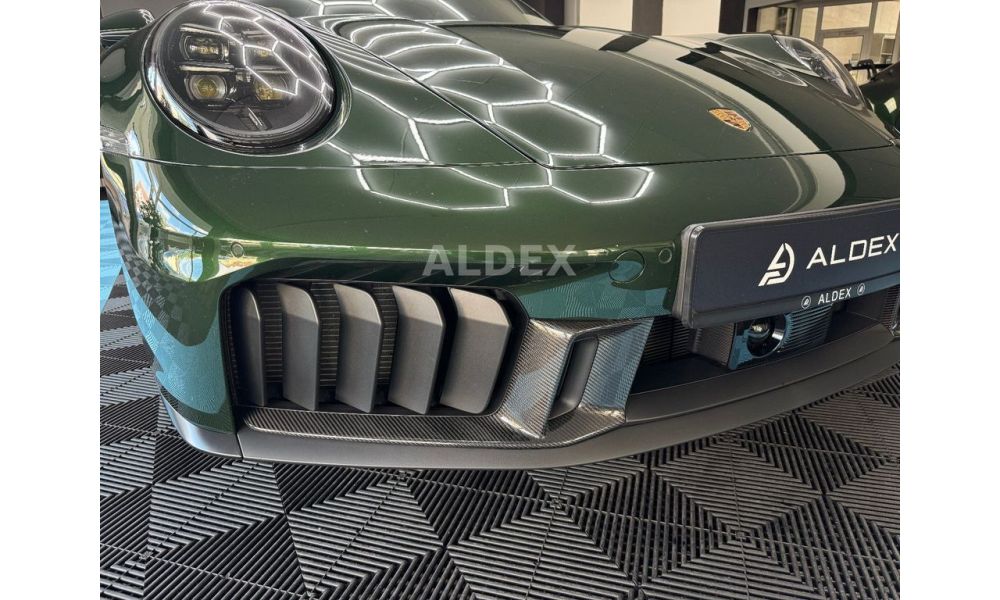 963103