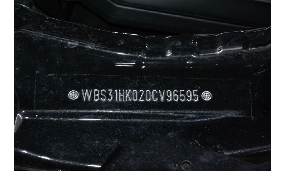 959787