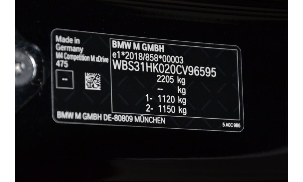 977602
