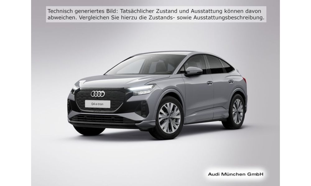 610571