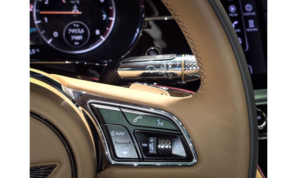 558501