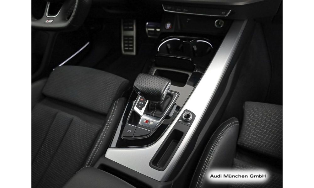 47293
