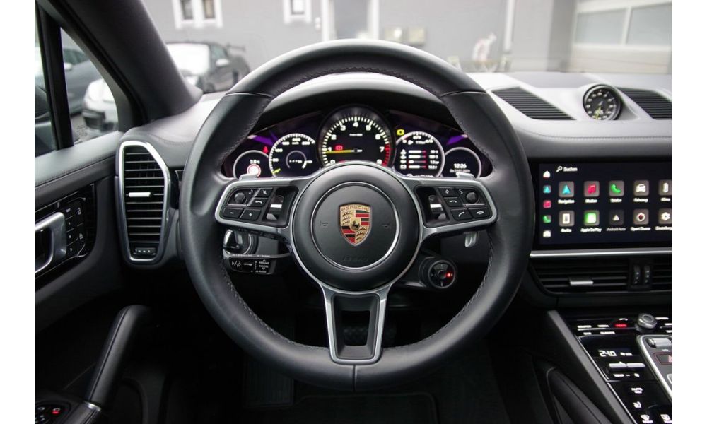 992972