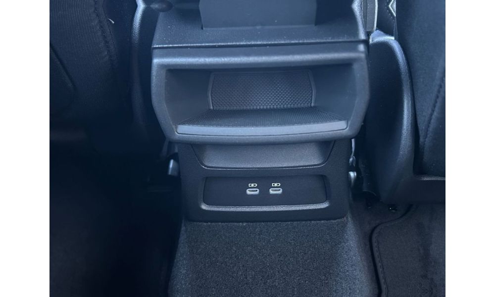755857