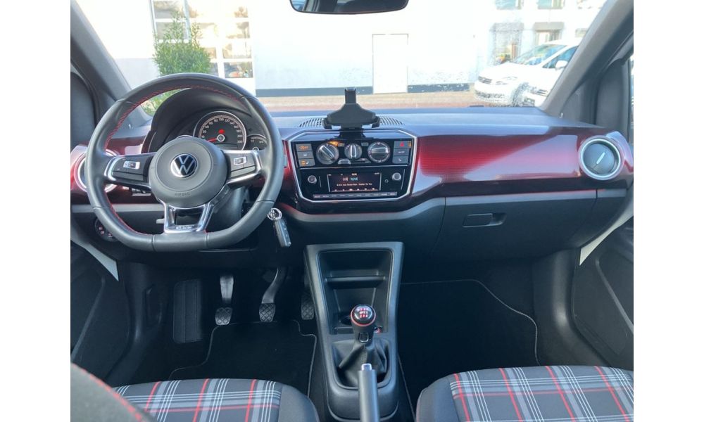 809841