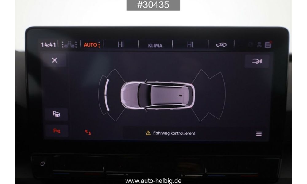 988437