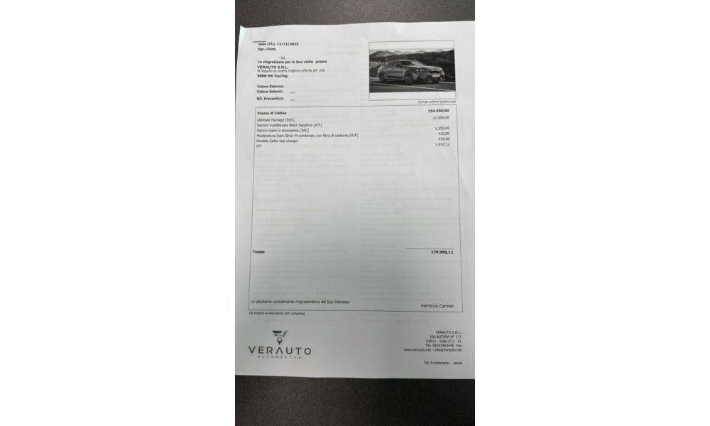 549657