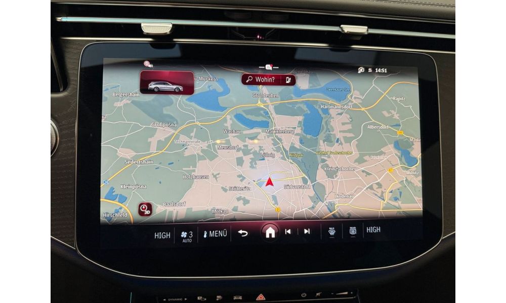49780