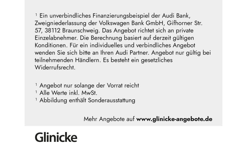 897746