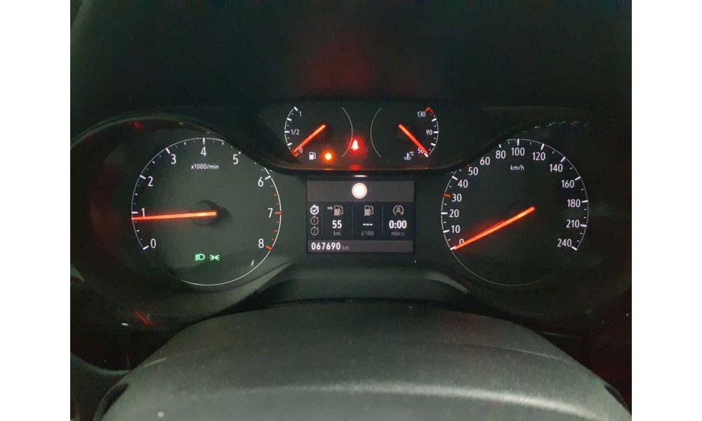 425562