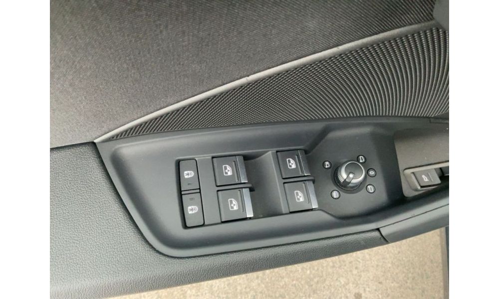 580576
