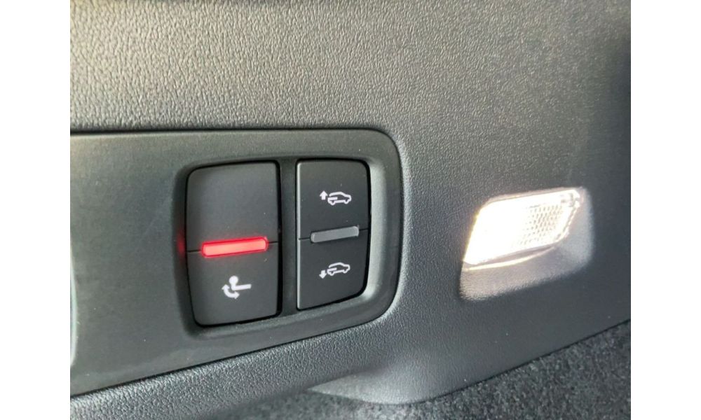 311394